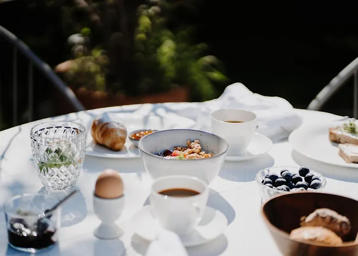 Hotel Waidmannhof Merano